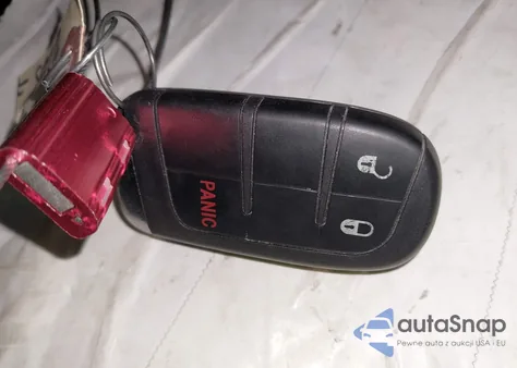 2020 Jeep Renegade Sport Fwd из США, поврежденный, VIN ZACNJAAB1LPL09853